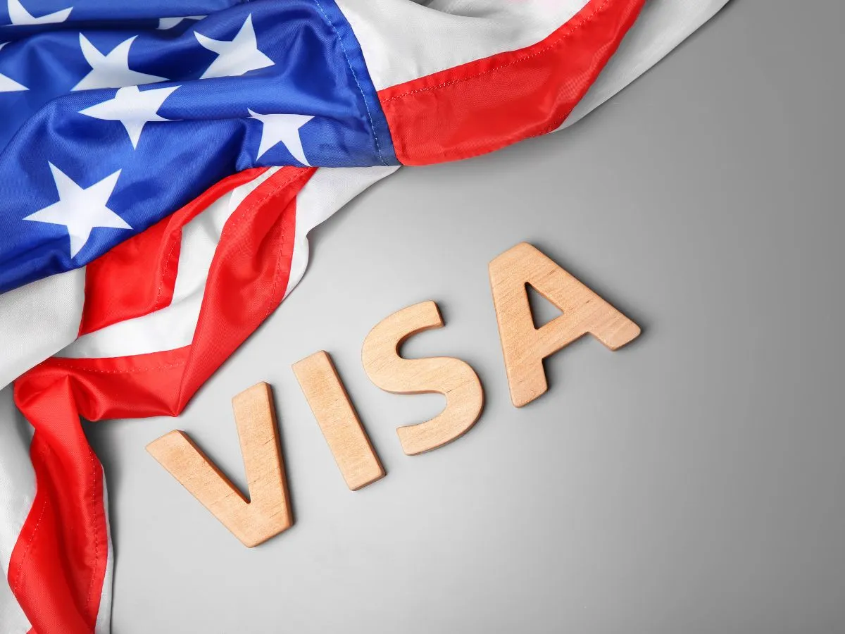 Student visa woes continue